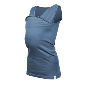 Excellent condition! Wearable baby shirt!